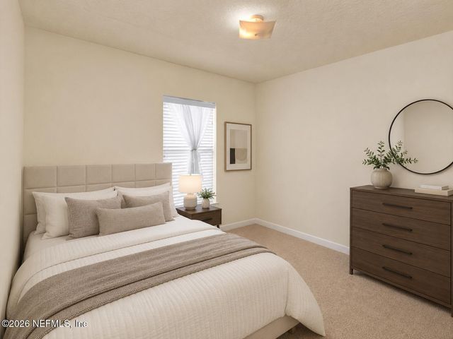 6111 MAGGIES Circle 115, Jacksonville, FL 32244