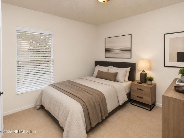 6111 MAGGIES Circle 115, Jacksonville, FL 32244