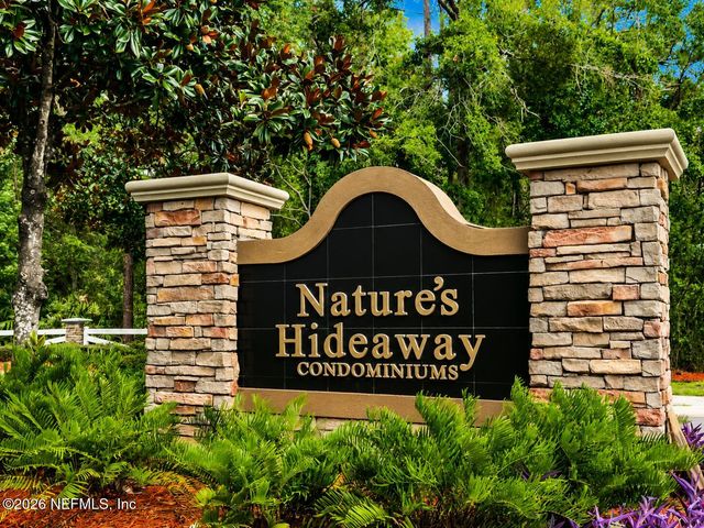 6111 MAGGIES Circle 115, Jacksonville, FL 32244