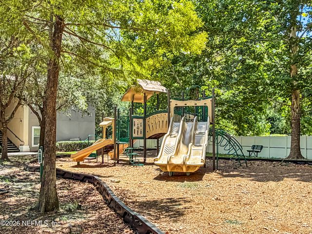 6111 MAGGIES Circle 115, Jacksonville, FL 32244