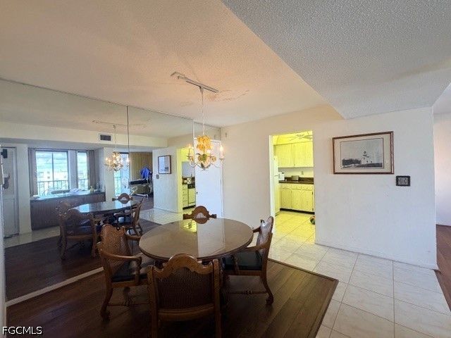 3490 N Key DR 506, North Fort Myers, FL 33903