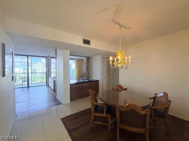 3490 N Key DR 506, North Fort Myers, FL 33903