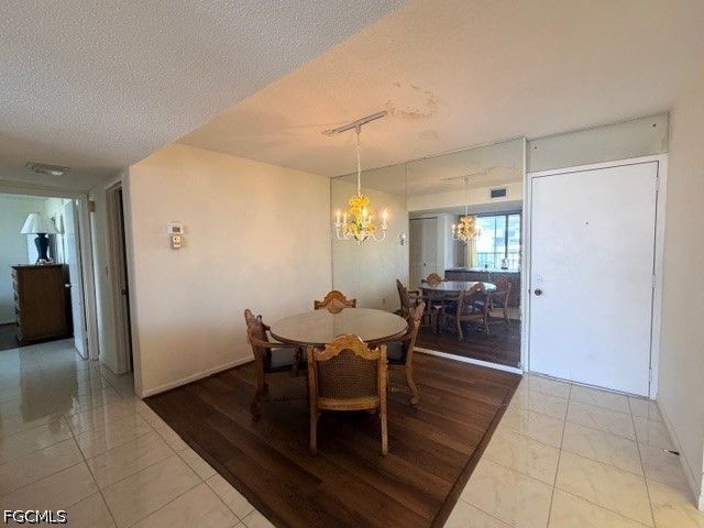 3490 N Key DR 506, North Fort Myers, FL 33903