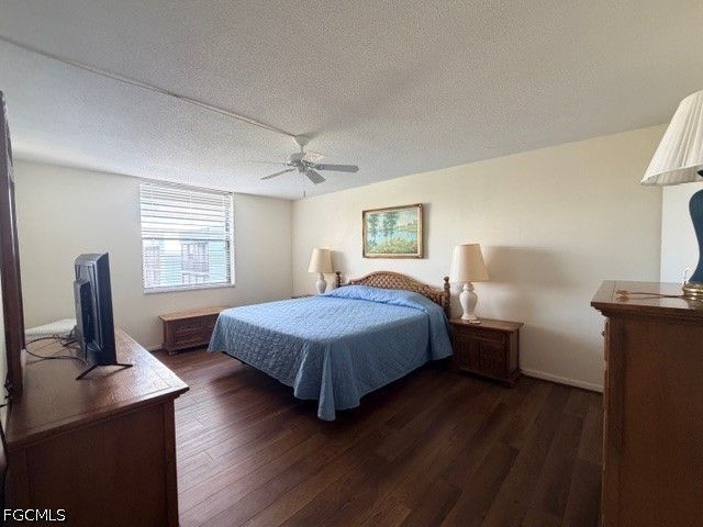 3490 N Key DR 506, North Fort Myers, FL 33903