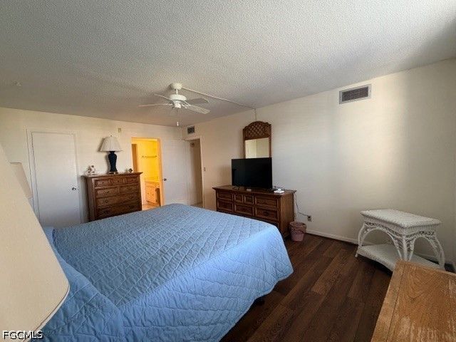 3490 N Key DR 506, North Fort Myers, FL 33903