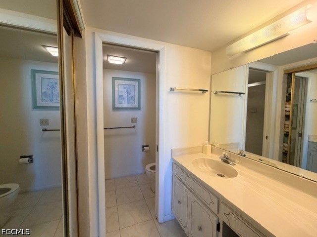 3490 N Key DR 506, North Fort Myers, FL 33903