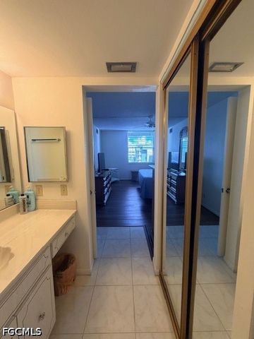 3490 N Key DR 506, North Fort Myers, FL 33903