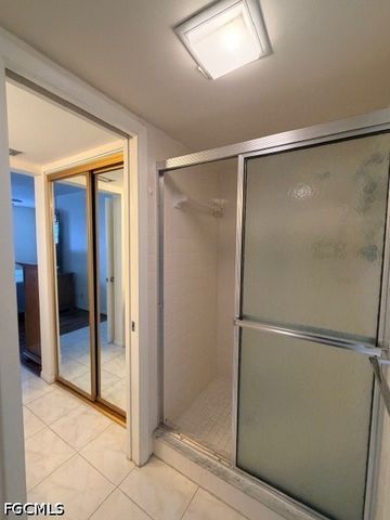 3490 N Key DR 506, North Fort Myers, FL 33903