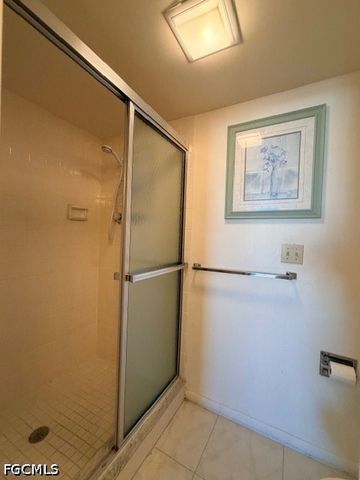 3490 N Key DR 506, North Fort Myers, FL 33903