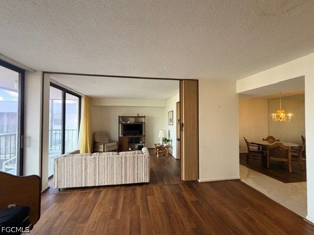 3490 N Key DR 506, North Fort Myers, FL 33903