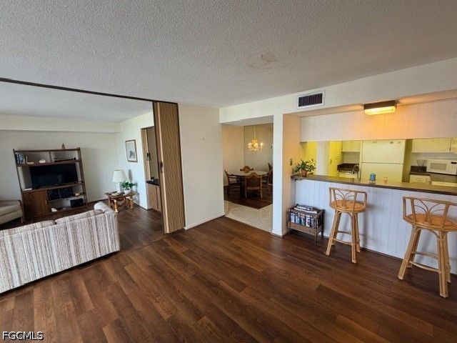 3490 N Key DR 506, North Fort Myers, FL 33903