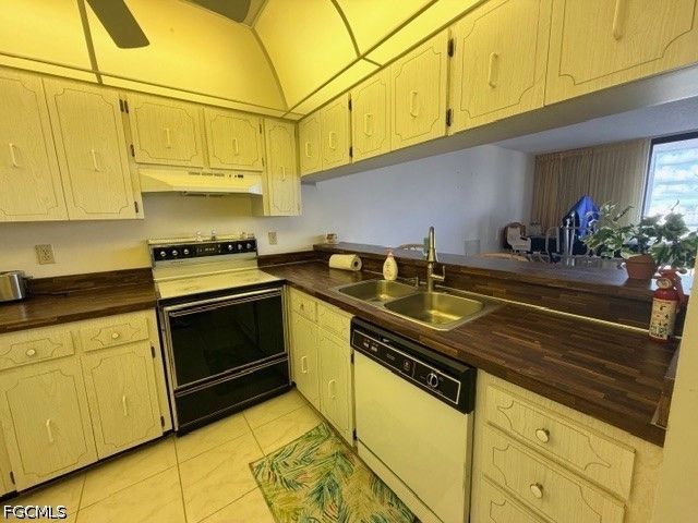 3490 N Key DR 506, North Fort Myers, FL 33903