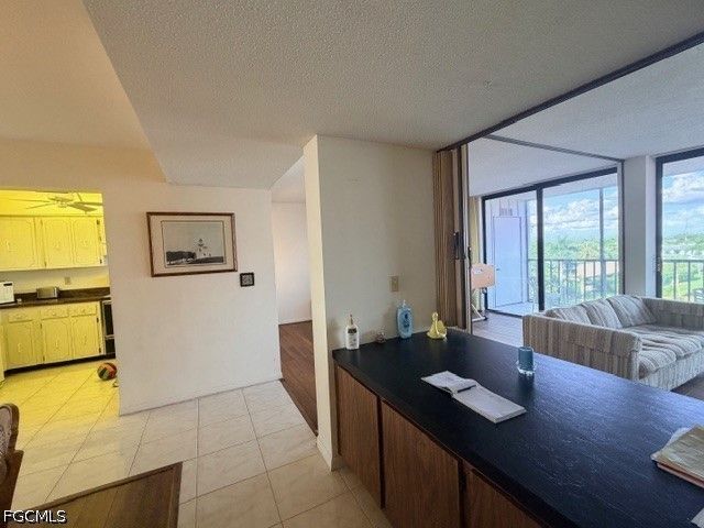 3490 N Key DR 506, North Fort Myers, FL 33903