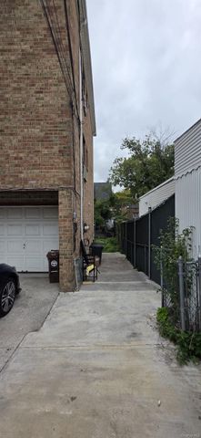 3233 Ely Avenue, Bronx, NY 10469