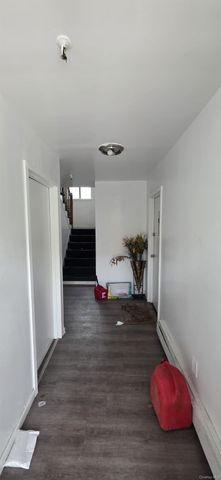 3233 Ely Avenue, Bronx, NY 10469