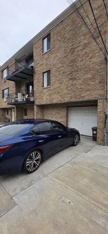 3233 Ely Avenue, Bronx, NY 10469