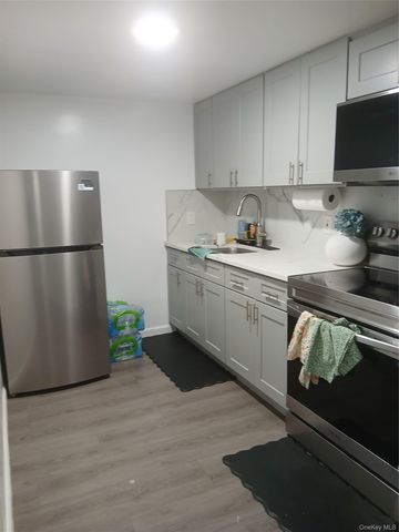 3233 Ely Avenue, Bronx, NY 10469