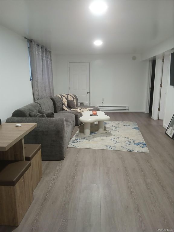 3233 Ely Avenue, Bronx, NY 10469 — photo 5