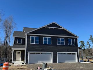11 Tessa Court 11, Essex, VT 05452