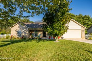 2912 Dragonfly Way, Maryville, TN 37803