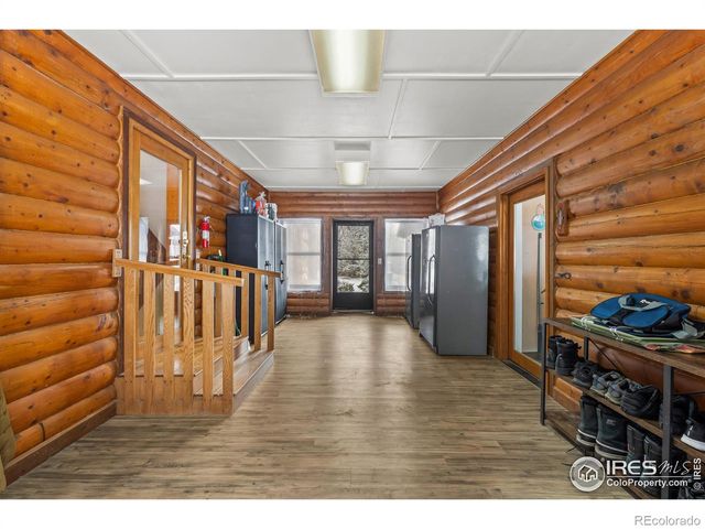 4814 Kiowa Drive, Greeley, CO 80634