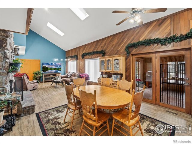 4814 Kiowa Drive, Greeley, CO 80634