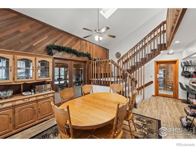 4814 Kiowa Drive, Greeley, CO 80634