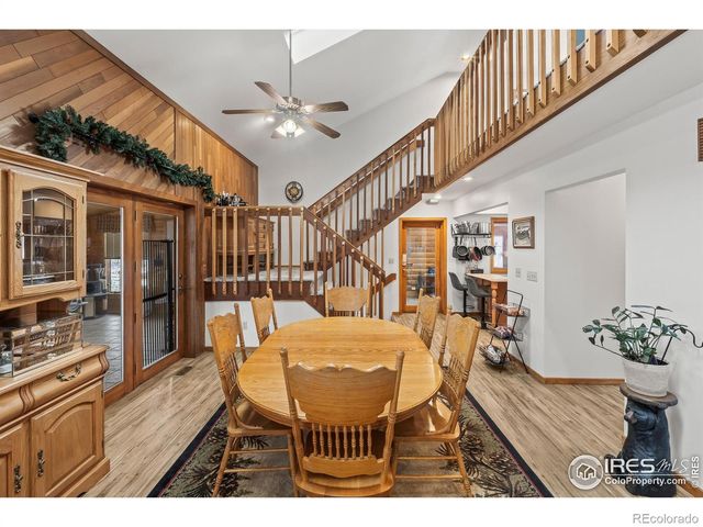 4814 Kiowa Drive, Greeley, CO 80634