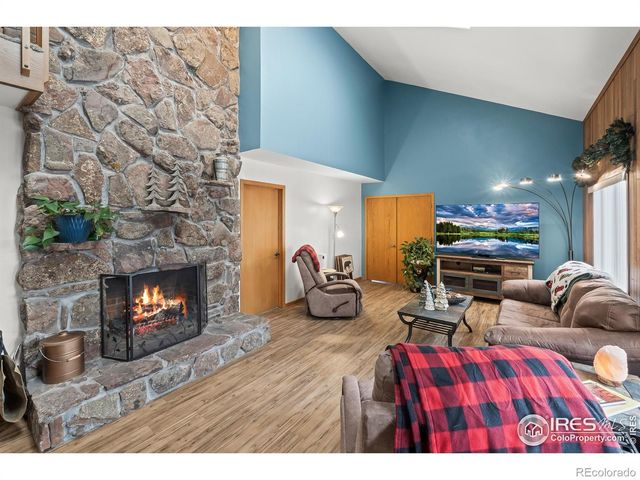 4814 Kiowa Drive, Greeley, CO 80634