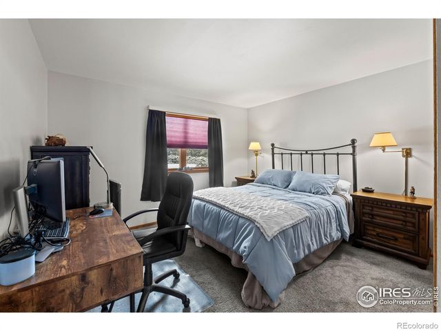 4814 Kiowa Drive, Greeley, CO 80634