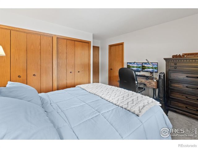 4814 Kiowa Drive, Greeley, CO 80634