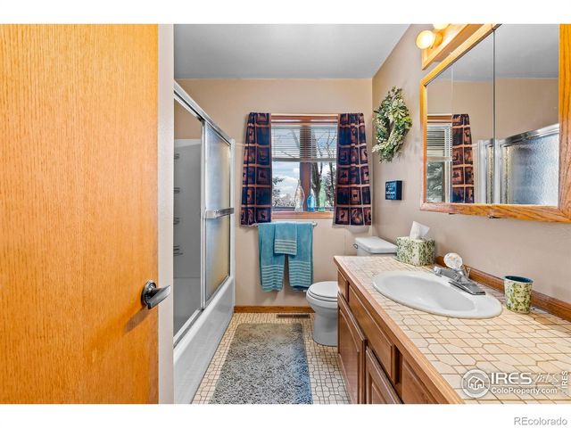 4814 Kiowa Drive, Greeley, CO 80634