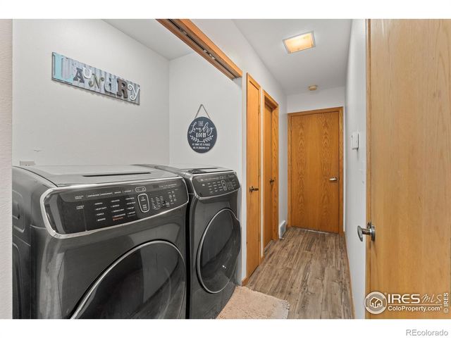 4814 Kiowa Drive, Greeley, CO 80634