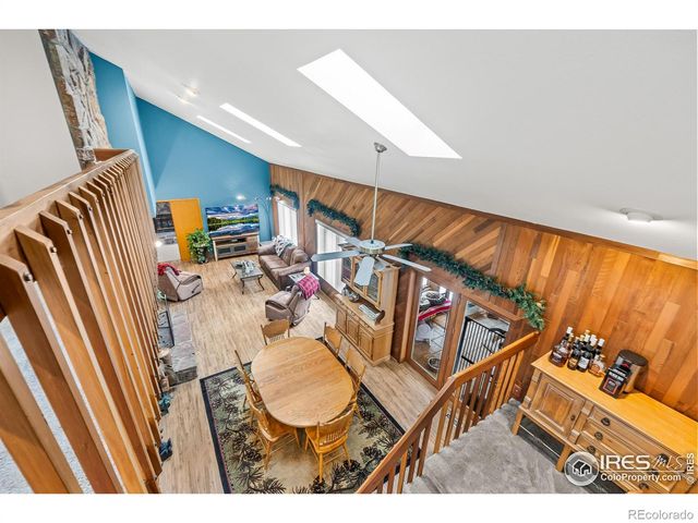 4814 Kiowa Drive, Greeley, CO 80634