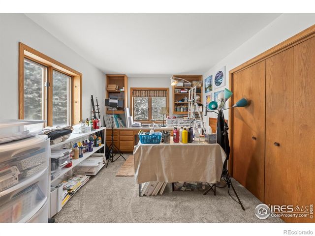 4814 Kiowa Drive, Greeley, CO 80634