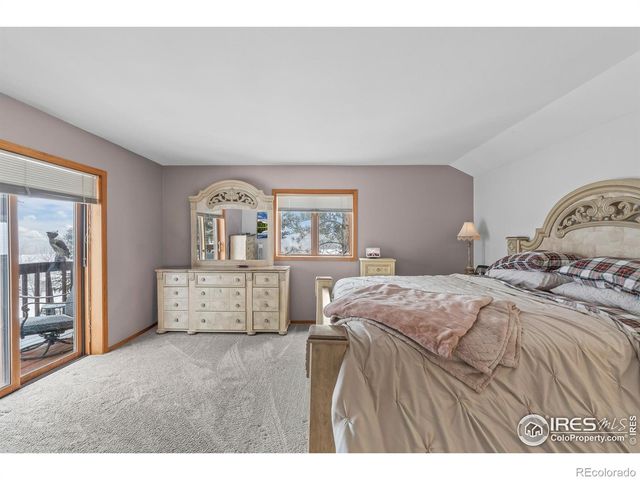 4814 Kiowa Drive, Greeley, CO 80634