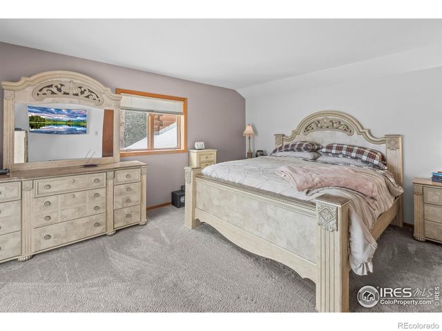 4814 Kiowa Drive, Greeley, CO 80634