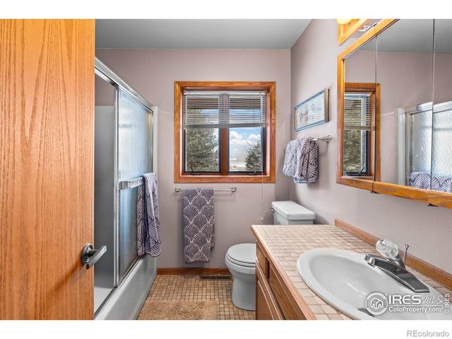 4814 Kiowa Drive, Greeley, CO 80634