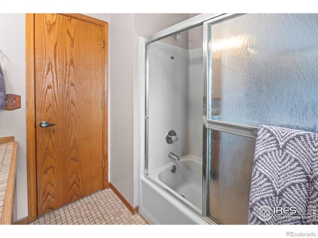 4814 Kiowa Drive, Greeley, CO 80634