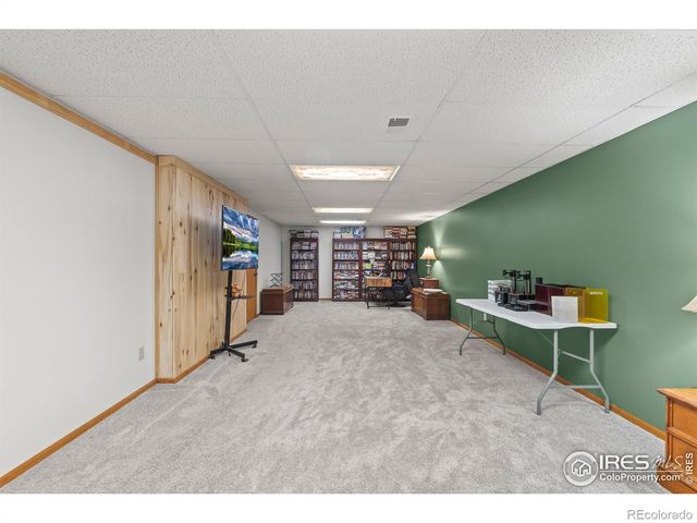 4814 Kiowa Drive, Greeley, CO 80634