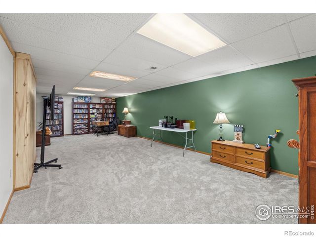 4814 Kiowa Drive, Greeley, CO 80634