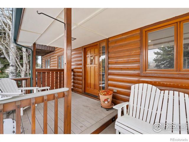 4814 Kiowa Drive, Greeley, CO 80634