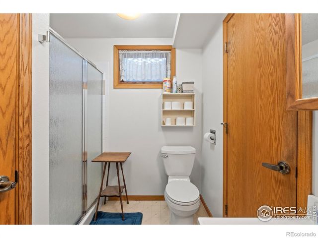 4814 Kiowa Drive, Greeley, CO 80634