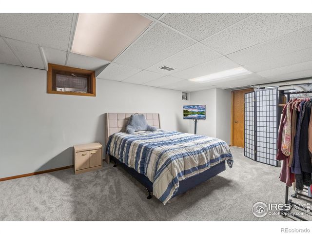 4814 Kiowa Drive, Greeley, CO 80634