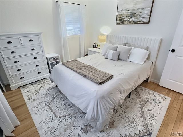 817 Lamont Cir, Cortlandville, NY 13045