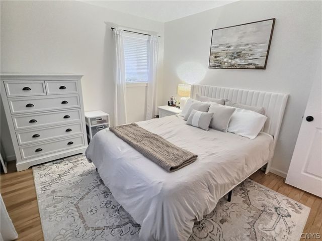 817 Lamont Cir, Cortlandville, NY 13045