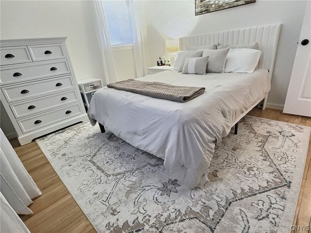 817 Lamont Cir, Cortlandville, NY 13045