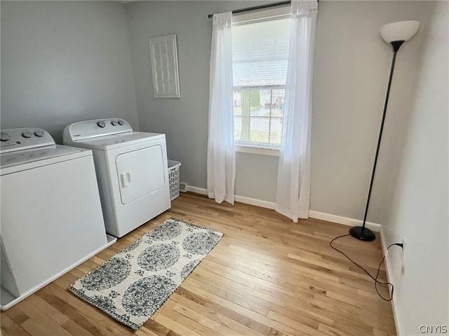 817 Lamont Cir, Cortlandville, NY 13045