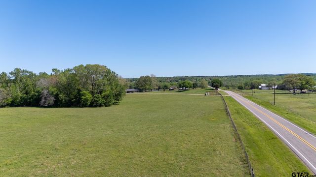 5973 Fm 344, Tyler, TX 75703