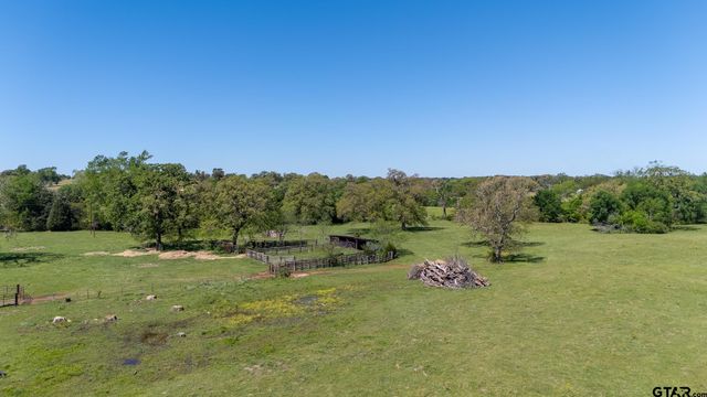 5973 Fm 344, Tyler, TX 75703